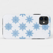 iPhone/iPad-draagtas Case-Mate iPhone Case (Achterkant (horizontaal))