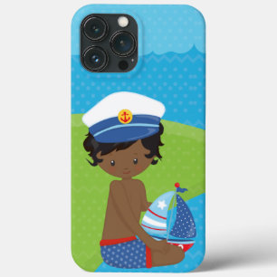 iPhone/iPad-draagtas Case-Mate iPhone Case