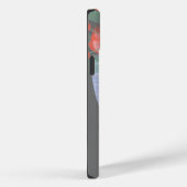 iPhone/iPad-draagtas Case-Mate iPhone Case (Achterkant / Rechts)