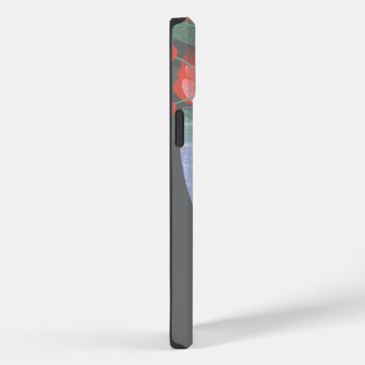 iPhone/iPad-draagtas Case-Mate iPhone Case (Achterkant / Rechts)