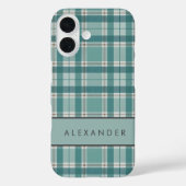 iPhone/iPad-draagtas Case-Mate iPhone Case (Achterkant)