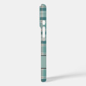 iPhone/iPad-draagtas Case-Mate iPhone Case (Achterkant / Links)