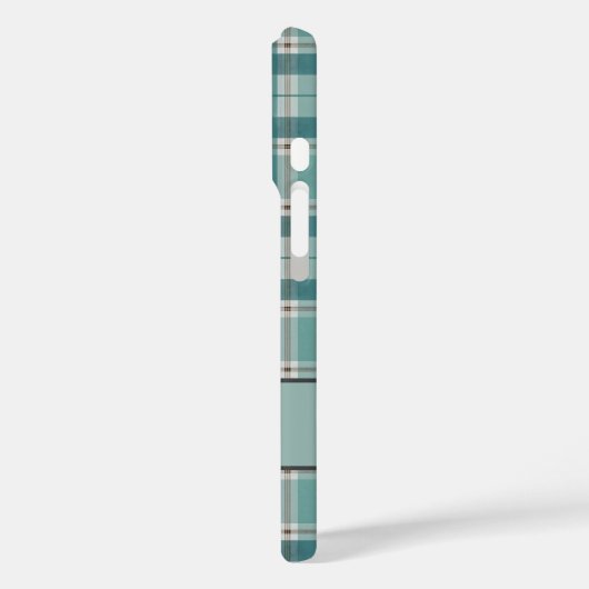 iPhone/iPad-draagtas Case-Mate iPhone Case (Achterkant / Links)