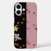 iPhone/iPad-draagtas Case-Mate iPhone Case (Achterkant)