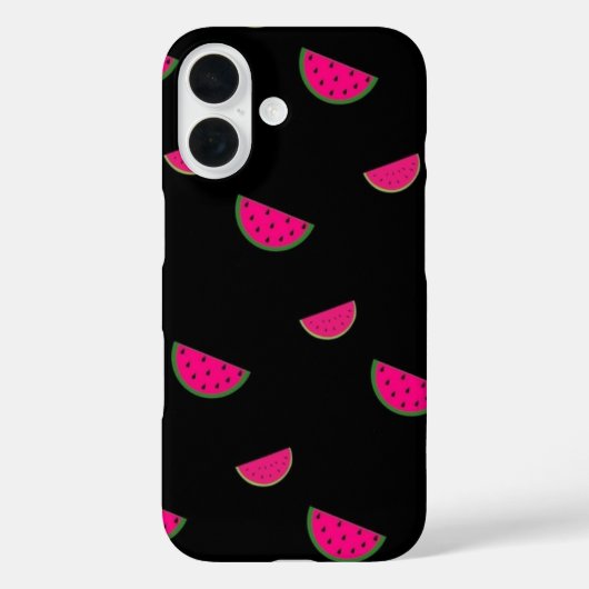 iPhone/iPad-draagtas Case-Mate iPhone Case (Achterkant)