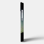 iPhone/iPad-draagtas Case-Mate iPhone Case (Achterkant / Links)