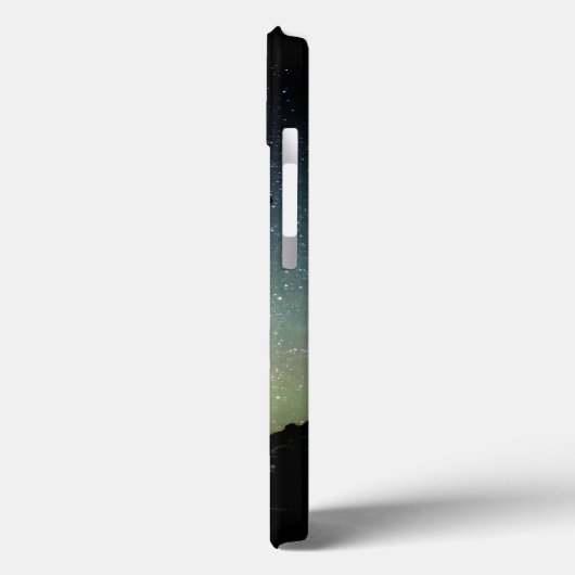 iPhone/iPad-draagtas Case-Mate iPhone Case (Achterkant / Links)