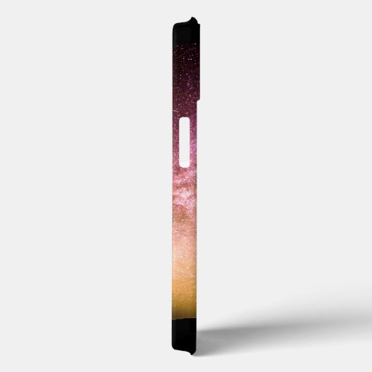 iPhone/iPad-draagtas Case-Mate iPhone Case (Achterkant / Rechts)