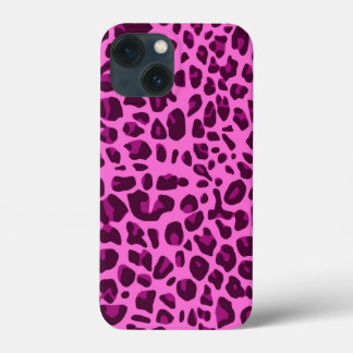 iPhone/iPad-draagtas Case-Mate iPhone Case