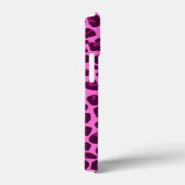 iPhone/iPad-draagtas Case-Mate iPhone Case (Achterkant / Rechts)