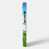 iPhone/iPad-draagtas Case-Mate iPhone Case (Achterkant / Links)