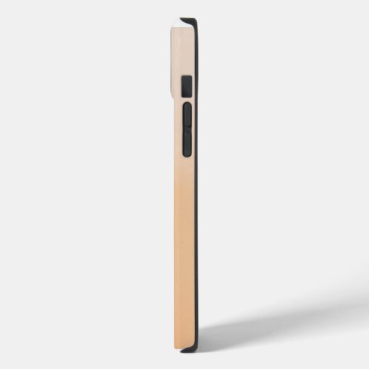 iPhone/iPad-draagtas Case-Mate iPhone Case (Achterkant / Links)