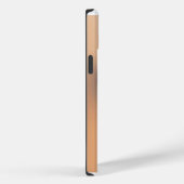 iPhone/iPad-draagtas Case-Mate iPhone Case (Achterkant / Rechts)