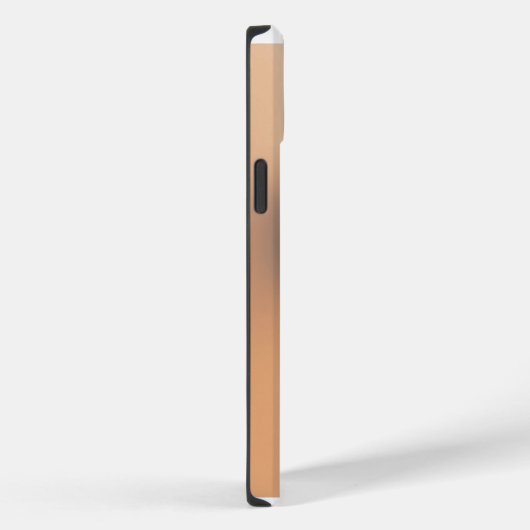 iPhone/iPad-draagtas Case-Mate iPhone Case (Achterkant / Rechts)