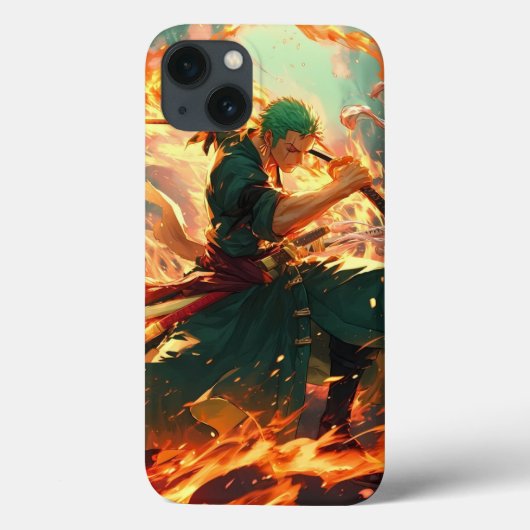 iPhone/iPad-draagtas Case-Mate iPhone Case (Achterkant)