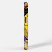 iPhone/iPad-draagtas Case-Mate iPhone Case (Achterkant / Rechts)