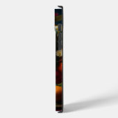 iPhone/iPad-draagtas Case-Mate iPhone Case (Achterkant / Links)