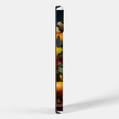 iPhone/iPad-draagtas Case-Mate iPhone Case (Achterkant / Rechts)