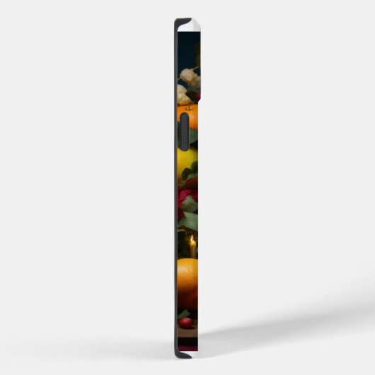 iPhone/iPad-draagtas Case-Mate iPhone Case (Achterkant / Rechts)