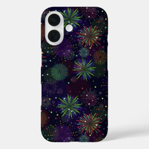 iPhone/iPad-draagtas iPhone 16 Hoesje