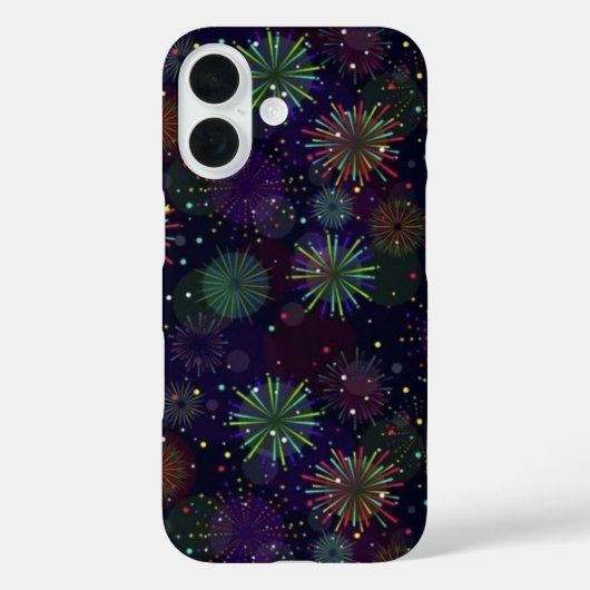 iPhone/iPad-draagtas Case-Mate iPhone Case (Achterkant)