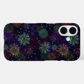 iPhone/iPad-draagtas Case-Mate iPhone Case (Achterkant (horizontaal))