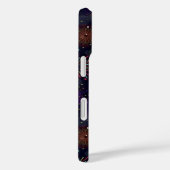 iPhone/iPad-draagtas Case-Mate iPhone Case (Achterkant / Rechts)