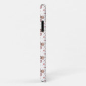 iPhone/iPad-draagtas Case-Mate iPhone Case (Achterkant/rechts)