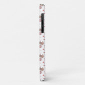 iPhone/iPad-draagtas Case-Mate iPhone Case (Achterkant/links)