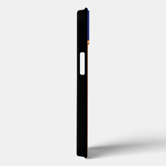 iPhone/iPad-draagtas Case-Mate iPhone Case (Achterkant / Rechts)