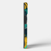 iPhone/iPad-draagtas Case-Mate iPhone Case (Achterkant / Rechts)