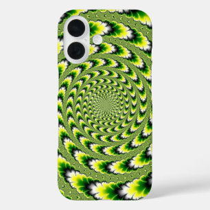 iPhone/iPad-draagtas iPhone 16 Hoesje