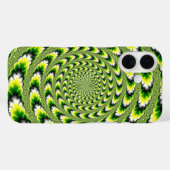 iPhone/iPad-draagtas Case-Mate iPhone Case (Achterkant (horizontaal))