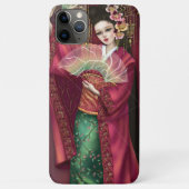 iPhone/iPad-draagtas Case-Mate iPhone Case (Achterkant)