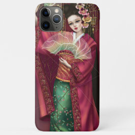 iPhone/iPad-draagtas Case-Mate iPhone Case