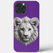 iPhone/iPad-draagtas Case-Mate iPhone Case (Achterkant)