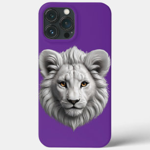 iPhone/iPad-draagtas Case-Mate iPhone Case