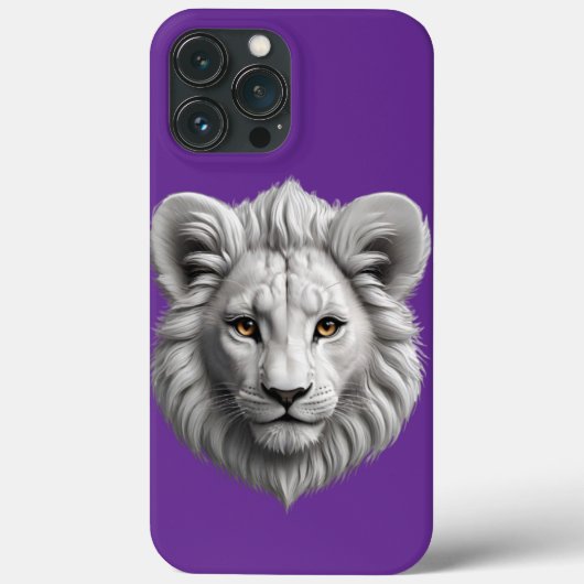 iPhone/iPad-draagtas Case-Mate iPhone Case (Achterkant)