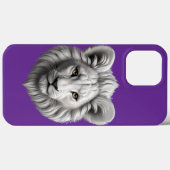 iPhone/iPad-draagtas Case-Mate iPhone Case (Achterkant (horizontaal))