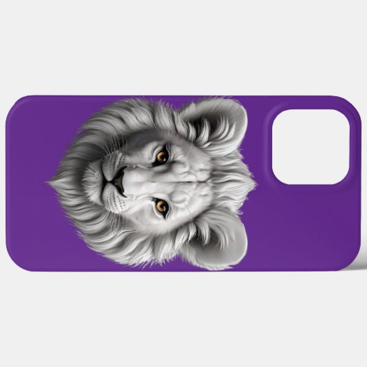 iPhone/iPad-draagtas Case-Mate iPhone Case (Achterkant (horizontaal))