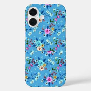 iPhone/iPad-draagtas iPhone 16 Hoesje