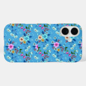 iPhone/iPad-draagtas Case-Mate iPhone Case (Achterkant (horizontaal))