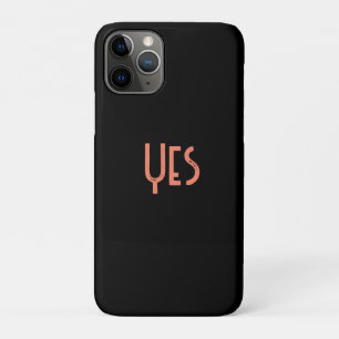iPhone/iPad-draagtas Case-Mate iPhone Case
