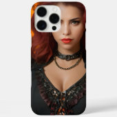 iPhone/iPad-draagtas Case-Mate iPhone Case (Achterkant)