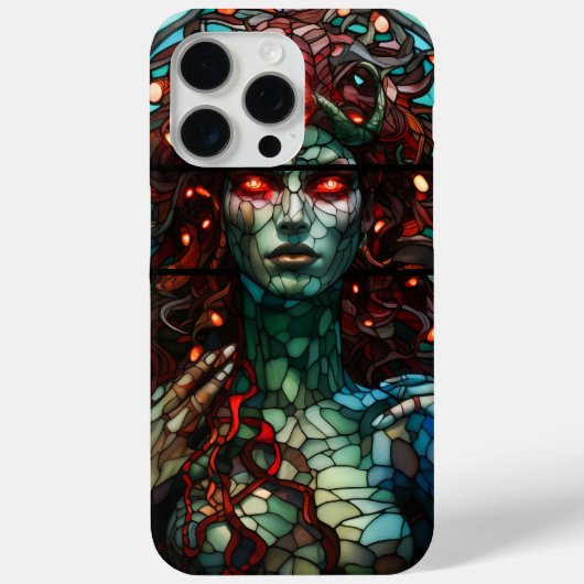 iPhone/iPad-draagtas Case-Mate iPhone Case (Achterkant)