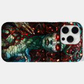 iPhone/iPad-draagtas Case-Mate iPhone Case (Achterkant (horizontaal))