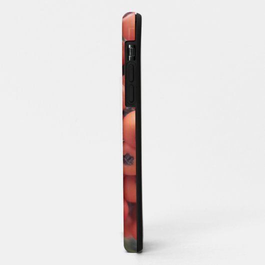 iPhone/iPad-draagtas Case-Mate iPhone Case (Achterkant/links)