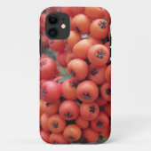 iPhone/iPad-draagtas Case-Mate iPhone Case (Achterkant)