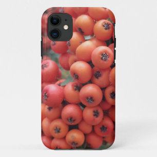 iPhone/iPad-draagtas Case-Mate iPhone Case