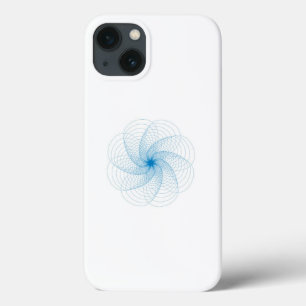 iPhone/iPad-draagtas Case-Mate iPhone Case